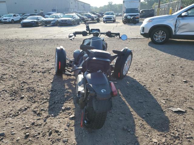2024 CAN-AM RYKER RALL 3JB2HEH43RJ000465