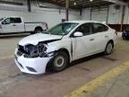 NISSAN SENTRA S photo