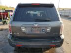 HONDA PILOT EXL photo