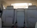 LEXUS RX 330 photo