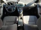 PONTIAC VIBE photo