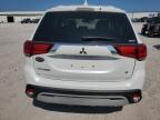 MITSUBISHI OUTLANDER снимка