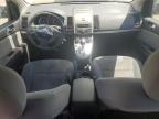 NISSAN SENTRA 2.0 photo