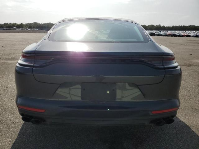 VIN WP0BB2A78PL153003 2023 Porsche Panamera, 4S Exe... no.6