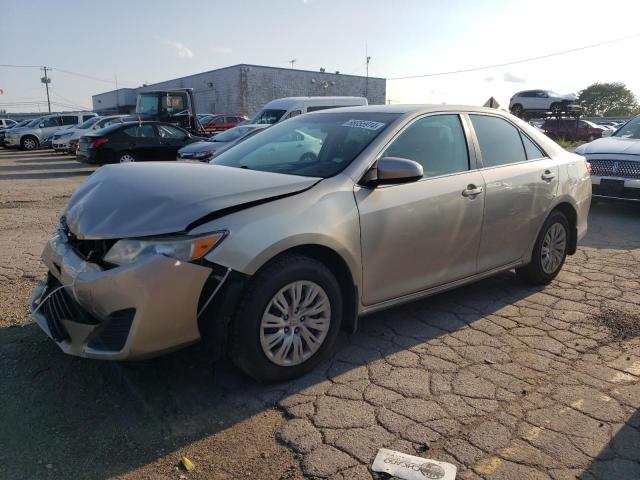 Vin: 4t1bf1fk3eu726890, lot: 68055914, toyota camry l 2014 img_1