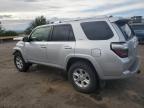 TOYOTA 4RUNNER SR photo