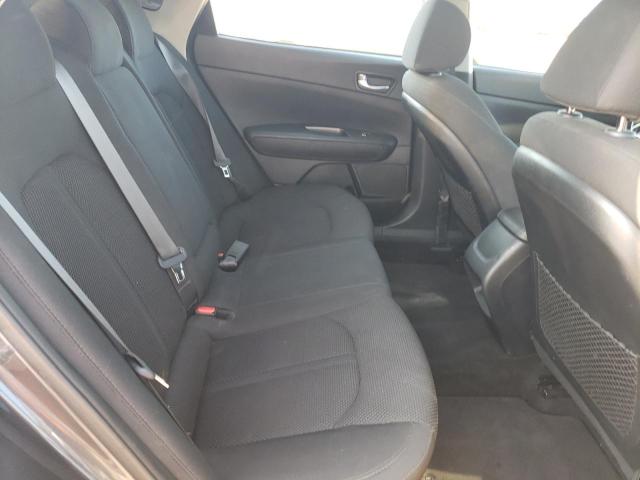 2019 KIA OPTIMA LX - 5XXGT4L30KG300979
