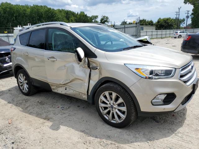 2018 FORD ESCAPE TIT 1FMCU9J96JUB05585  67015074