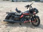 2021 HARLEY-DAVIDSON FLTRXSE - 1HD1TCL15MB951496