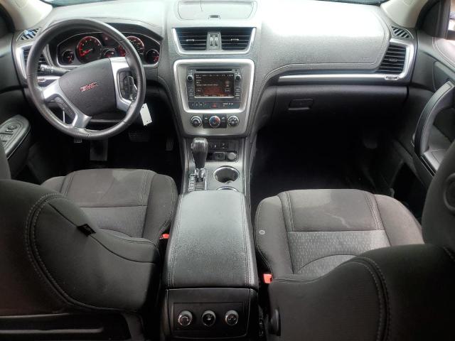 2015 GMC ACADIA SLE - 1GKKRPKD8FJ333402