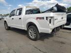 FORD F150 SUPER снимка