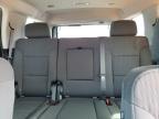 CHEVROLET TAHOE K150 photo