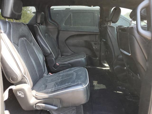 2019 CHRYSLER PACIFICA L - 2C4RC1GG4KR589635