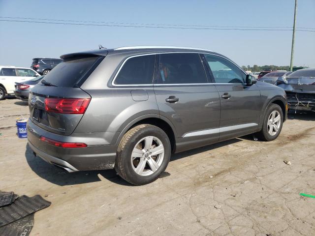 VIN WA1LHAF71KD030890 2019 Audi Q7, Premium Plus no.3