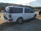 FORD EXPEDITION снимка