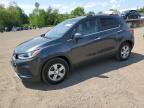 CHEVROLET TRAX 1LT снимка