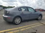 Lot #3315885088 2007 MAZDA MAZDA3 SPO