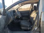 NISSAN VERSA S photo