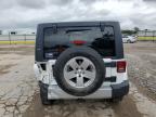 JEEP WRANGLER U photo