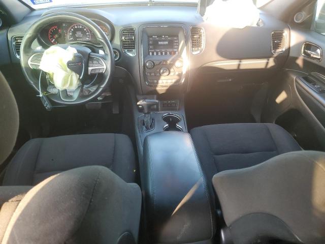 2020 DODGE DURANGO GT - 1C4RDHDG2LC161308