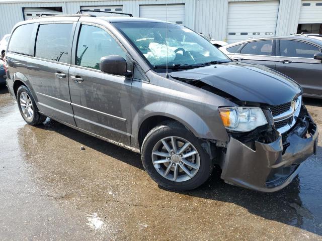 2015 DODGE GRAND CARA - 2C4RDGCG5FR712211