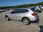 BMW X1 SDRIVE2 снимка