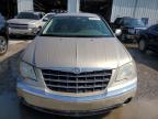 CHRYSLER PACIFICA T photo