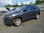 JEEP COMPASS LA photo