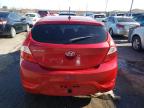 HYUNDAI ACCENT SE photo