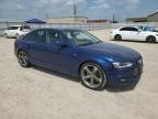 AUDI A4 PREMIUM photo