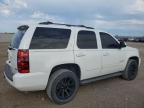 CHEVROLET TAHOE K150 снимка