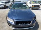 VOLVO XC70 3.2 photo