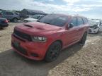 DODGE DURANGO R/ снимка