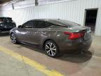 NISSAN MAXIMA 3.5 photo