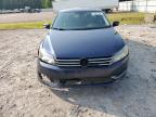 VOLKSWAGEN PASSAT SE photo