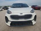 KIA SPORTAGE L photo