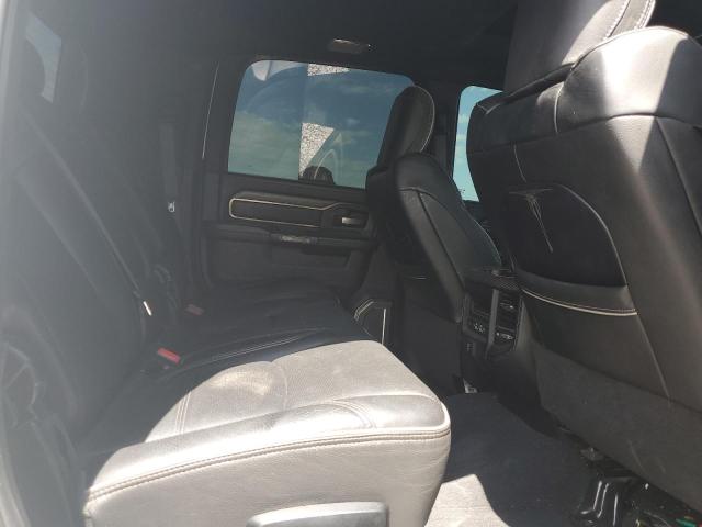 2021 RAM 2500 LIMIT 3C6UR5TL1MG515804