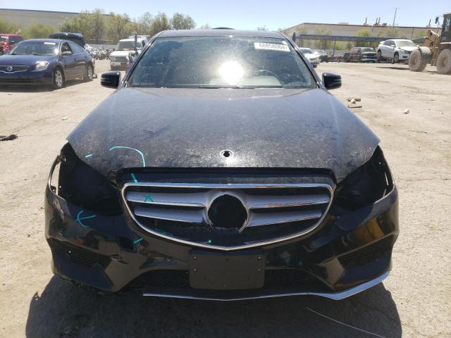 VIN WDDHF5KB7EA839941 2014 Mercedes-Benz E-Class, 350 no.5