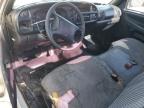 Lot #3024450557 1998 DODGE RAM 1500