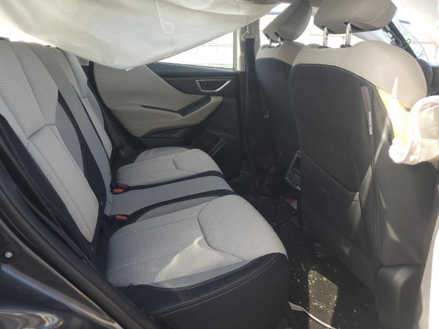 2023 SUBARU FORESTER JF2SKAAC1PH437651