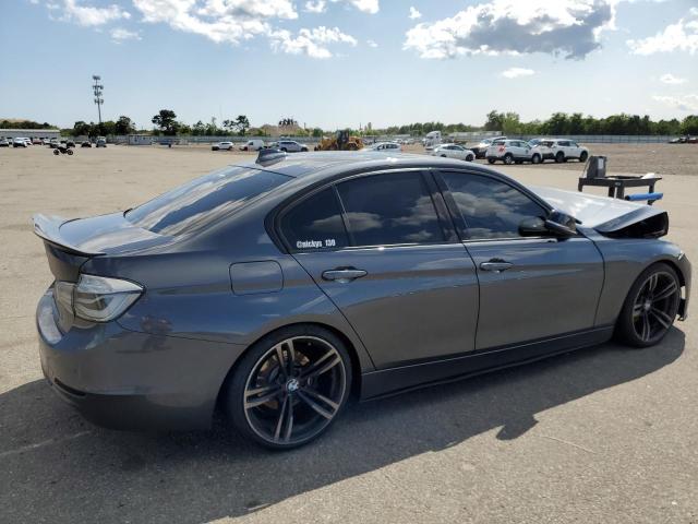 VIN WBA3B3G53FNT68725 2015 BMW 3 Series, 328 XI no.3