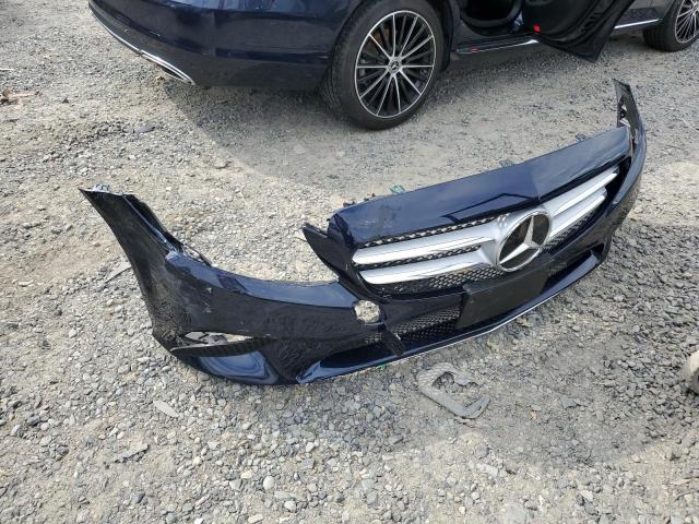 VIN W1KWF8EB4LR600916 2020 Mercedes-Benz C-Class, 3... no.12