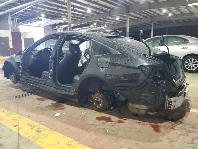 2022 HONDA ACCORD SPO - 1HGCV1F38NA098848