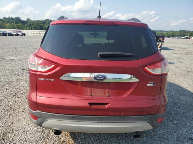 2014 FORD ESCAPE SE 1FMCU9G94EUC63811  67123474