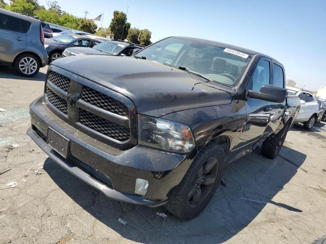 2017 RAM 1500 ST 1C6RR6KT5HS657956  65423914