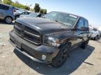 2017 RAM 1500 ST - 1C6RR6KT5HS657956
