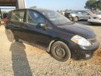 NISSAN VERSA photo