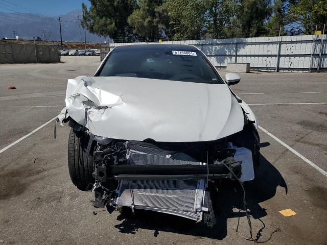 2024 VOLKSWAGEN GTI AUTOBA WVWVA7CD0RW209615