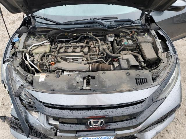 2017 HONDA CIVIC SPOR - SHHFK7H97HU231229