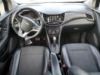 CHEVROLET TRAX 1LT photo